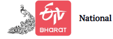 ETV bharat