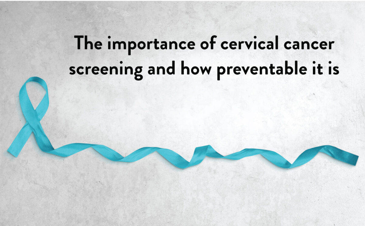 The-importance-of-cervical-cancer-screening-along-with-stats-of-number-of-deaths-from-cervical-cancer-every-year-and-how-preventable-it-is