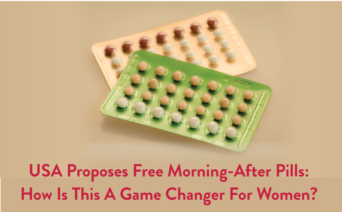 USA-Proposes-Free-Morning-After-Pills-How-Is-This-A-Game-Changer-For-Women