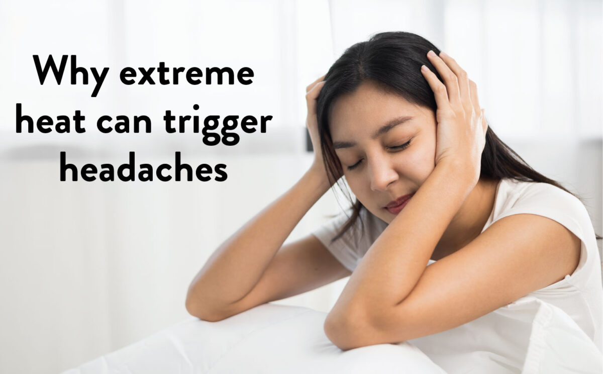 Why-extreme-heat-can-trigger-headaches