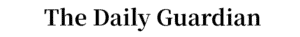 the daily guardian